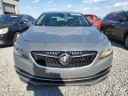 2017 Buick Lacrosse Premium na sprzedaż w Earlington, KY - Hail