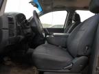 2008 Nissan Titan Xe zu verkaufen in Colorado Springs, CO - Minor Dent/Scratches