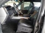 2016 Ford Expedition El Limited for Sale in Houston, TX - Rear End