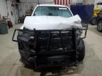 2023 Chevrolet Colorado  en Venta en Billings, MT - Front End