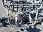 2023 Polaris Rzr Xp 4 1000 zu verkaufen in Las Vegas, NV - Burn