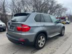 North Billerica, MA에서 판매 중인 2007 Bmw X5 4.8I - Minor Dent/Scratches