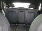 2021 Audi Q3 Premium S Line 45 на продаже в North Las Vegas, NV - Rear End