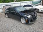 2015 Cadillac Cts  продається в Riverview, FL - Front End