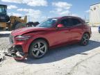 2023 Genesis Gv70 Base for Sale in Haslet, TX - Front End