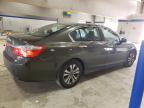 2014 Honda Accord Lx for Sale in Sandston, VA - Rear End