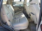 2014 Gmc Yukon Slt en Venta en Savannah, GA - Side