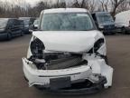 2022 Ram Promaster City Tradesman за продажба в Glassboro, NJ - Front End