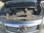 2013 Infiniti Jx35  продається в Waldorf, MD - Minor Dent/Scratches