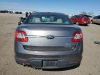 2012 Ford Taurus Sel იყიდება Greenwood-ში, NE - Front End