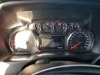2016 Gmc Sierra C1500 Sle for Sale in Houston, TX - Side