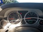 2008 Jeep Wrangler Rubicon for Sale in Temple, TX - All Over