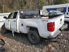 2016 Chevrolet Silverado K1500 for Sale in Lufkin, TX - All Over