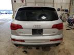 Columbia, MO에서 판매 중인 2011 Audi Q7 Prestige - Front End