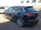 2013 Mazda Cx-9 Grand Touring for Sale in Albuquerque, NM - Front End
