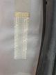 2002 Toyota Avalon Xl იყიდება Harleyville-ში, SC - All Over