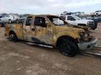 2014 Ford F150 Super Cab for Sale in Lansing, MI - Burn