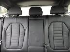 2021 BMW X3 XDRIVE30I for sale at Copart ON - COOKSTOWN