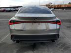 Wilmington, CA에서 판매 중인 2021 Lexus Is 300 - All Over