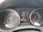 2012 Volkswagen Golf  for Sale in Las Vegas, NV - Front End