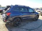 2019 Honda Passport Elite იყიდება Jacksonville-ში, FL - Rear End