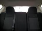 2013 Jeep Compass Sport للبيع في Helena، MT - Front End