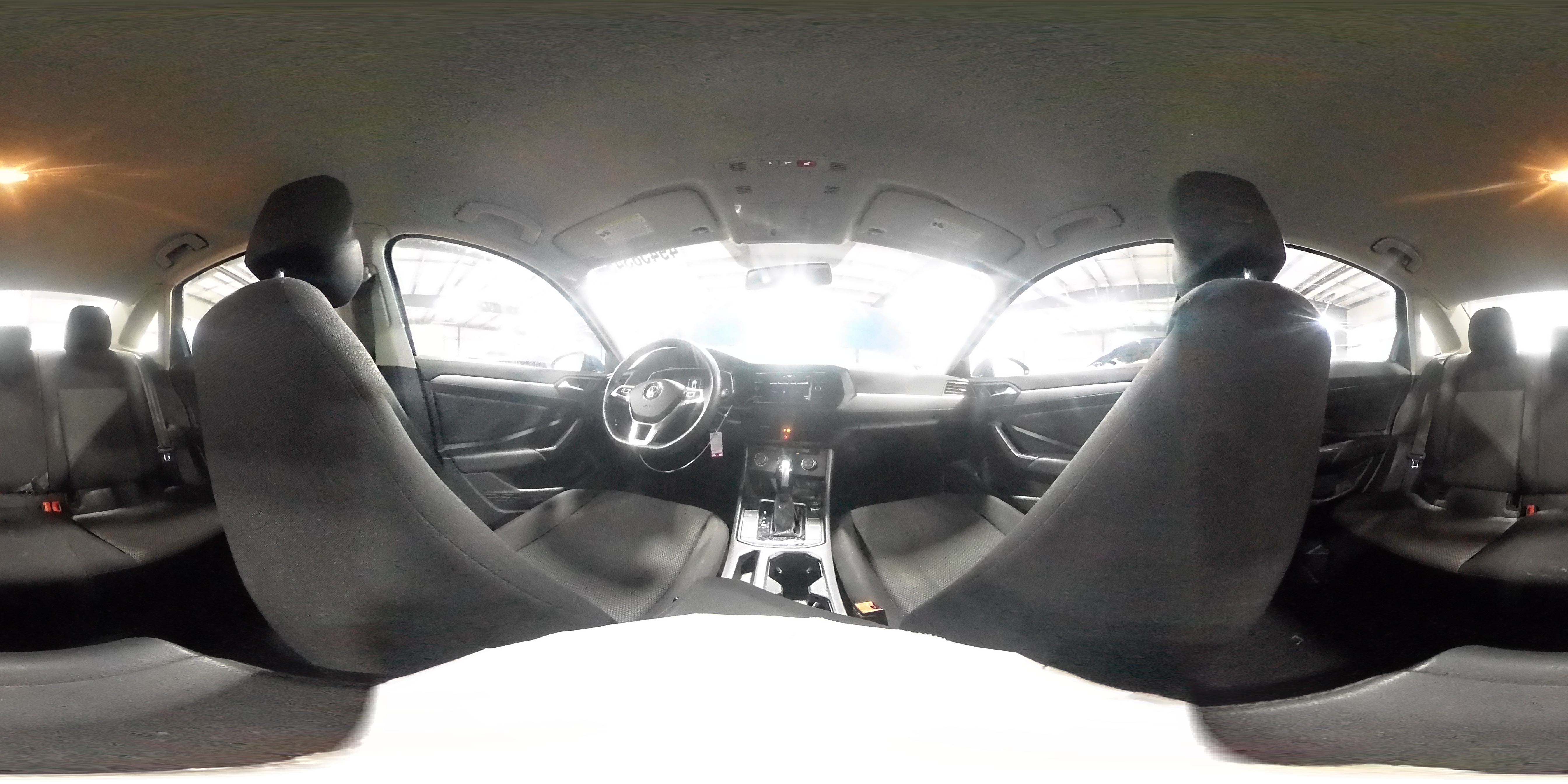 2021 Volkswagen Jetta - Image 14