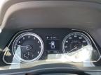 2021 Hyundai Sonata Se for Sale in Riverview, FL - Rear End