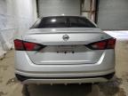 2021 Nissan Altima Sv na sprzedaż w Brookhaven, NY - Normal Wear