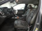 2025 Chevrolet Trax Activ for Sale in Davison, MI - Front End