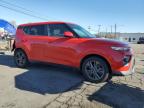 Colton, CA에서 판매 중인 2021 Kia Soul Lx - Rear End