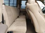 2003 Ford F350 Srw Super Duty იყიდება Littleton-ში, CO - Vandalism