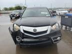 2010 Acura Rdx  en Venta en Wilmer, TX - Front End