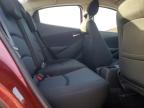 2017 Toyota Yaris Ia  en Venta en Colton, CA - Rear End