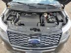 2019 Ford Explorer Sport zu verkaufen in Chicago Heights, IL - Side