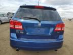 Brighton, CO에서 판매 중인 2009 Dodge Journey Sxt - Normal Wear