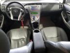 2013 Toyota Prius  for Sale in Albany, NY - Front End