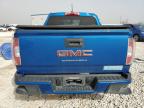 2021 Gmc Canyon Elevation for Sale in Taylor, TX - Rollover