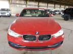 2017 Bmw 330 Xi за продажба в Phoenix, AZ - Rear End