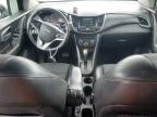 2019 Chevrolet Trax 1Lt იყიდება Mentone-ში, CA - Side