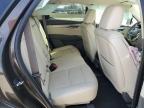 Bridgeton, MO에서 판매 중인 2019 Cadillac Xt5 Premium Luxury - Side