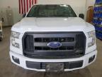 Lufkin, TX에서 판매 중인 2015 Ford F150 Supercrew - Rear End