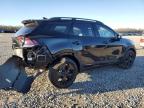 2025 Kia Sportage X Line იყიდება Memphis-ში, TN - Rear End