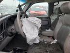 2001 Gmc Denali Xl K1500 იყიდება Helena-ში, MT - Front End