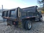 2007 Ford F550 Super Duty for Sale in West Warren, MA - Front End