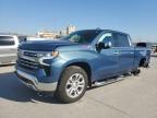 2024 Chevrolet Silverado K1500 Ltz   for Sale in New Orleans, LA - Side