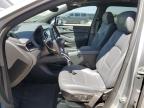 2023 Buick Enclave Essence for Sale in Houston, TX - Front End