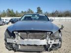 Memphis, TN에서 판매 중인 2016 Mercedes-Benz C 300 - Front End