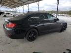 Cartersville, GA에서 판매 중인 2016 Bmw 528 I - Front End