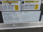 2025 Foresriver Trailer for Sale in Anderson, CA - Rollover